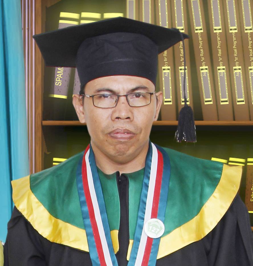 Arsyad